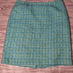 Vince camuto skirt
